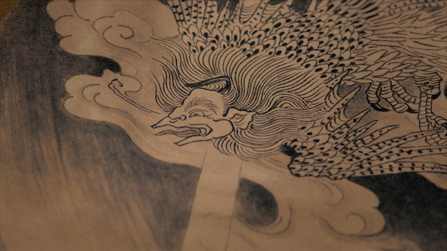 『べらぼう』“宿怨を越える”激アツ展開の画像