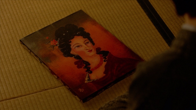 『べらぼう』“宿怨を越える”激アツ展開の画像