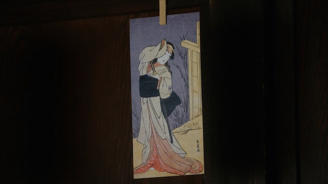 『べらぼう』“宿怨を越える”激アツ展開の画像