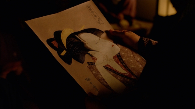 『べらぼう』“宿怨を越える”激アツ展開の画像