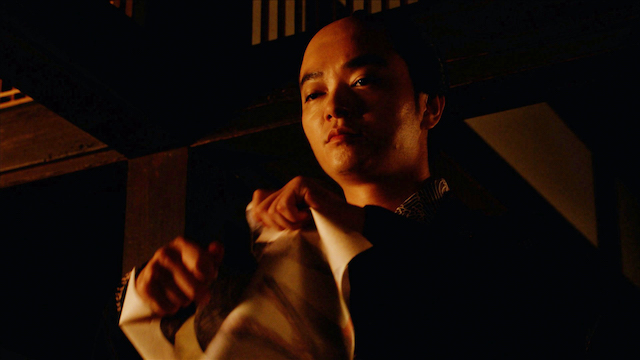 『べらぼう』“宿怨を越える”激アツ展開の画像