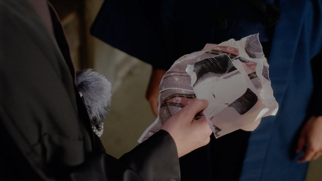 『べらぼう』“宿怨を越える”激アツ展開の画像