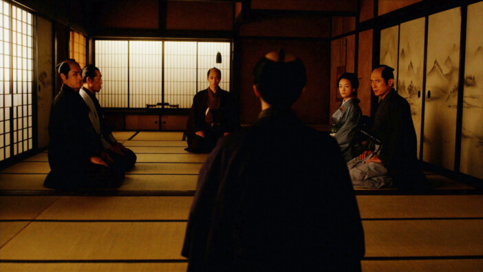 『べらぼう』“宿怨を越える”激アツ展開