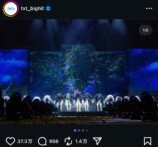 TOMORROW X TOGETHER 公式Instagram