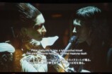 『ANDROID OPERA MIRROR ― Deconstruction and Rebirth ― 解体と再生』