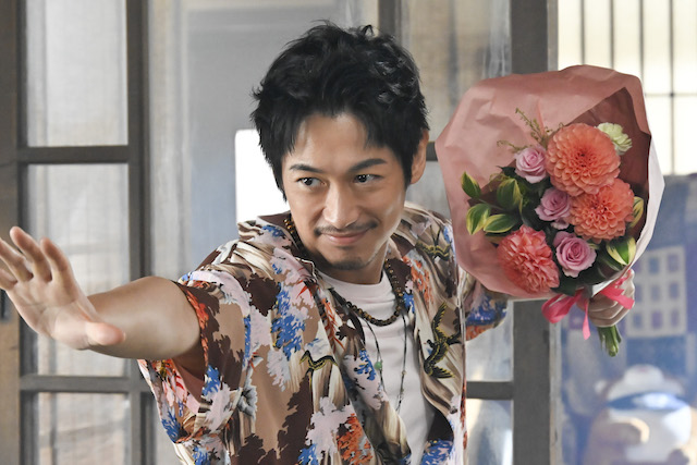 野木亜紀子の脚本は“線香花火”のようの画像