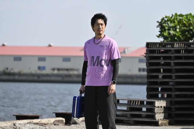 野木亜紀子の脚本は“線香花火”のようの画像