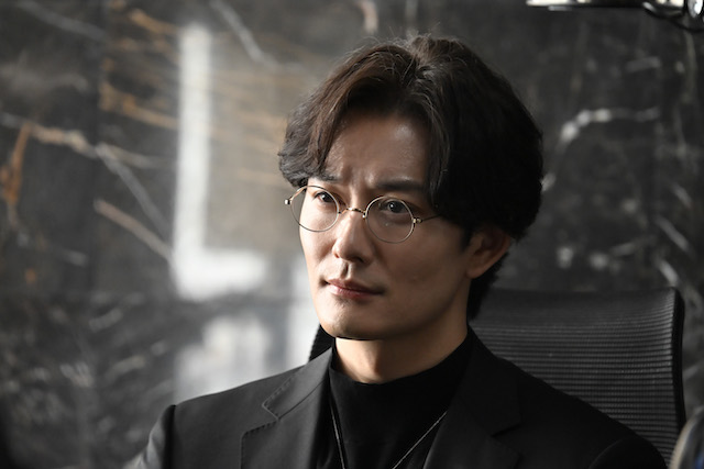 野木亜紀子の脚本は“線香花火”のようの画像