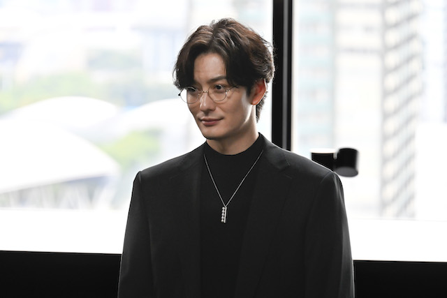 野木亜紀子の脚本は“線香花火”のようの画像