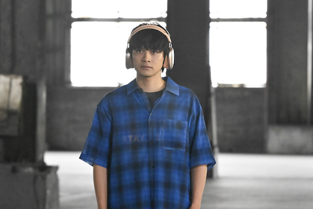 野木亜紀子の脚本は“線香花火”のようの画像