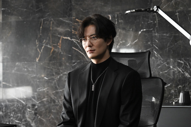 野木亜紀子の脚本は“線香花火”のようの画像