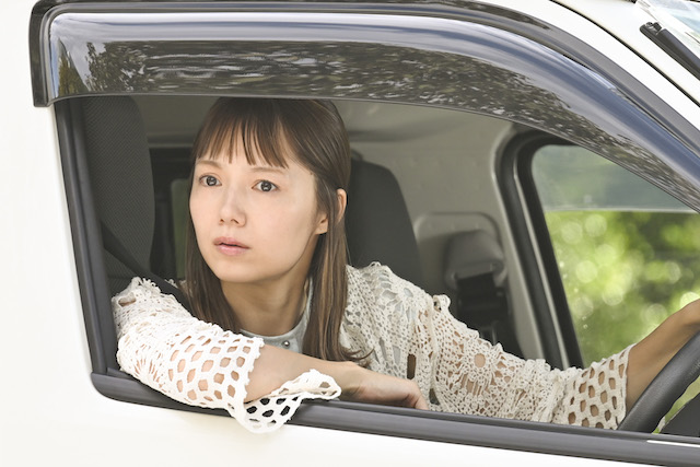 野木亜紀子の脚本は“線香花火”のようの画像