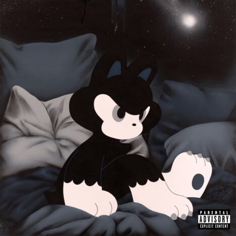 セカオワ Fukase、ソロ1stシングル配信