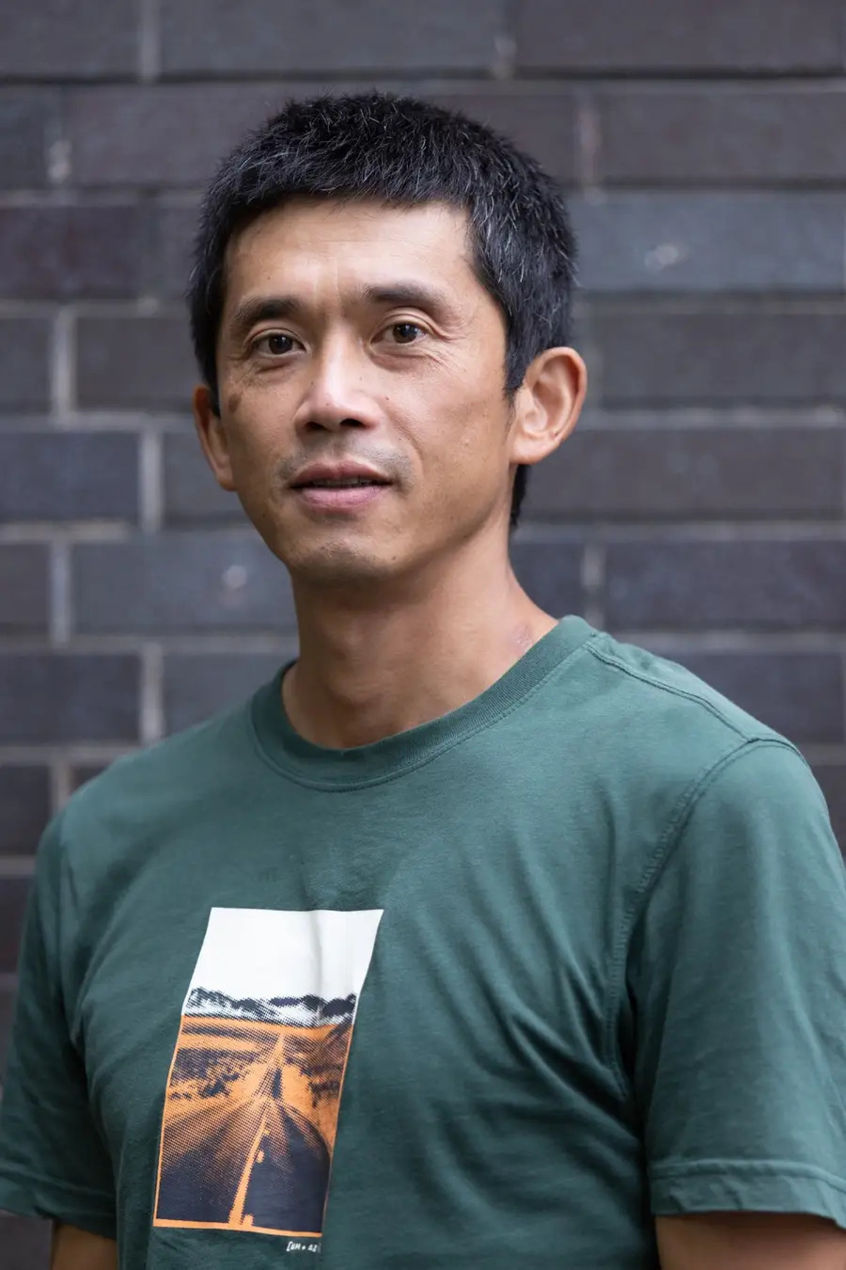 『なぜ冒険家は43歳で死ぬのか』の画像