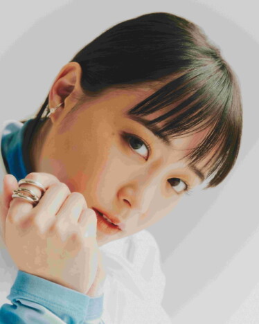 大原櫻子、ビルボードライブツアー開催