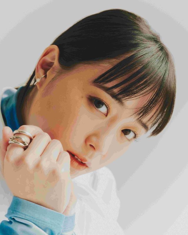 大原櫻子、ビルボードライブツアー開催