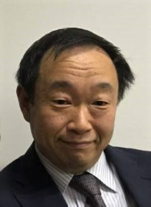 大谷翔平の思考を解き明かすビジネス書の画像