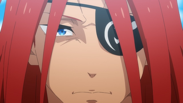 『Re:ゼロ』4th season、2026年4月放送の画像