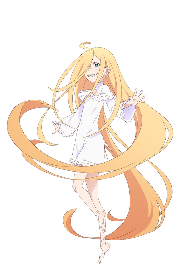 『Re:ゼロ』4th season、2026年4月放送の画像