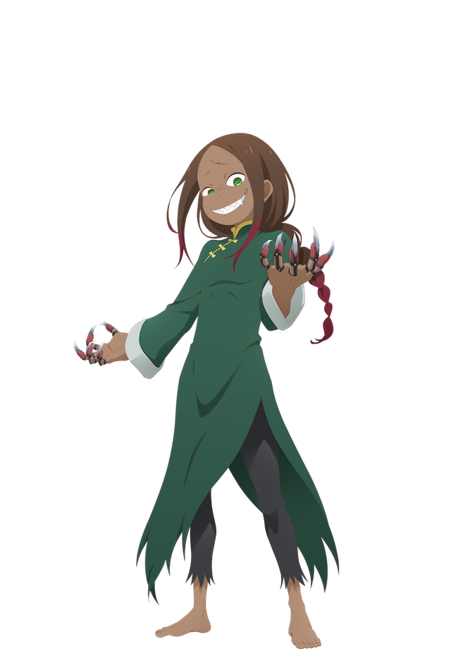 『Re:ゼロ』4th season、2026年4月放送の画像