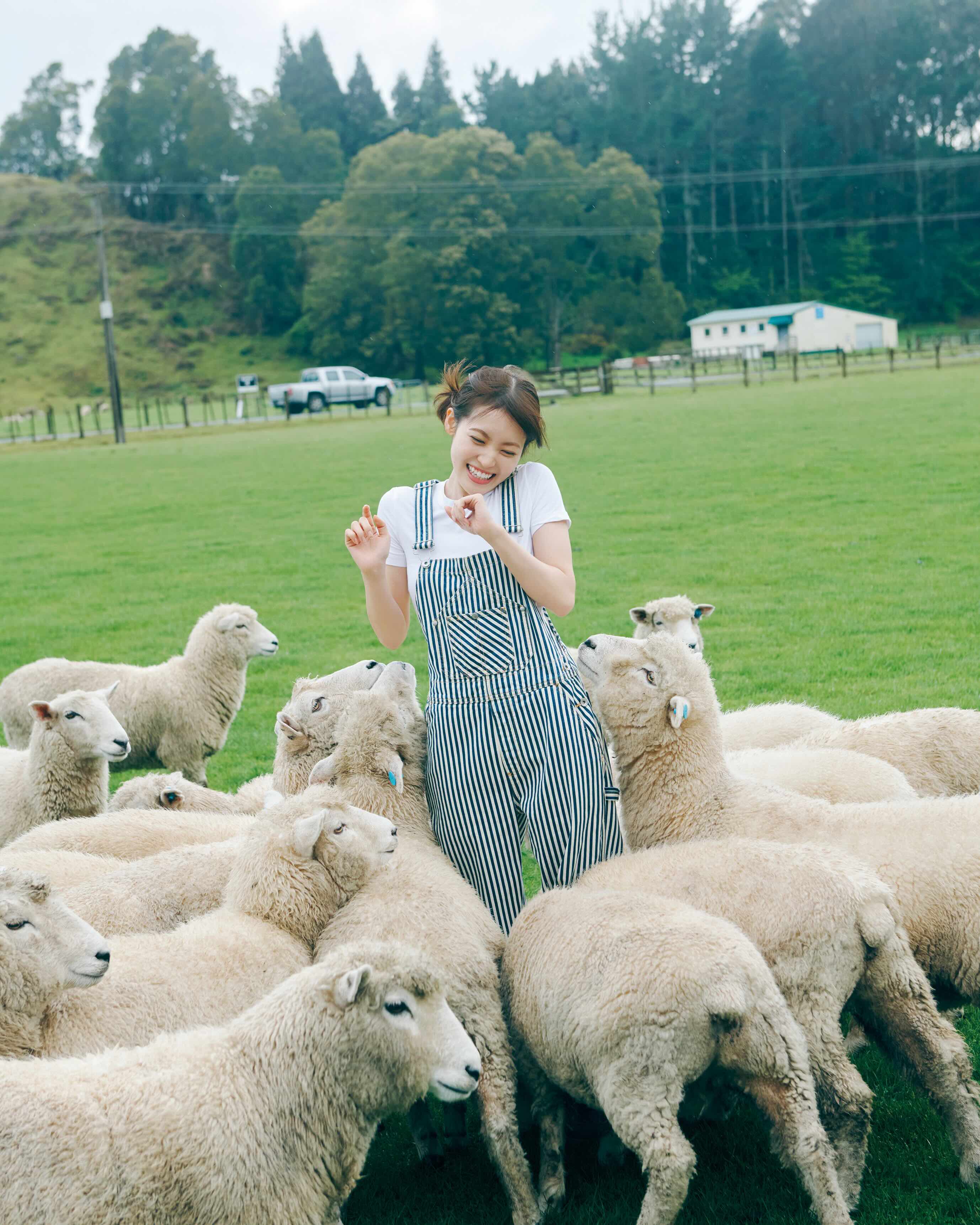 櫻坂46 松田里奈 写真集を発売、記念配信もの画像