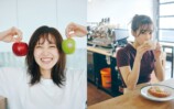 櫻坂46 松田里奈 写真集を発売、記念配信もの画像