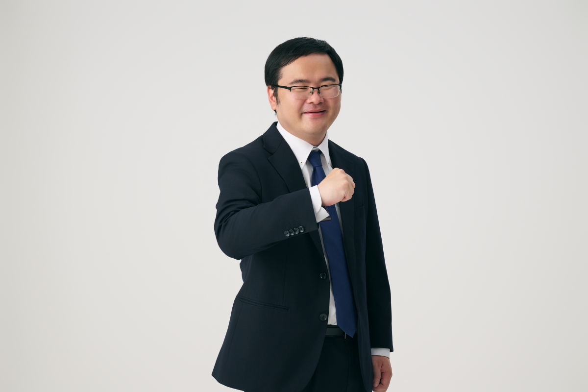 アミューズ、主催お笑いライブ開催