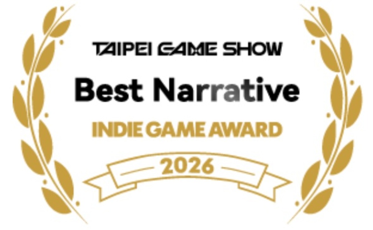 『The Berlin Apartment』