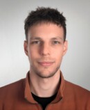 『The Berlin Apartment』