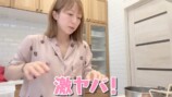 辻希美が20分で作ったお弁当