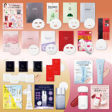 河合優実、表紙に登場『VOCE1月号』の画像