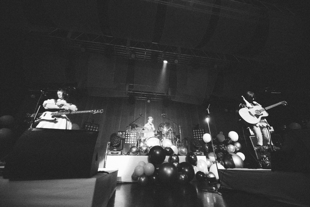 ブランデー戦記