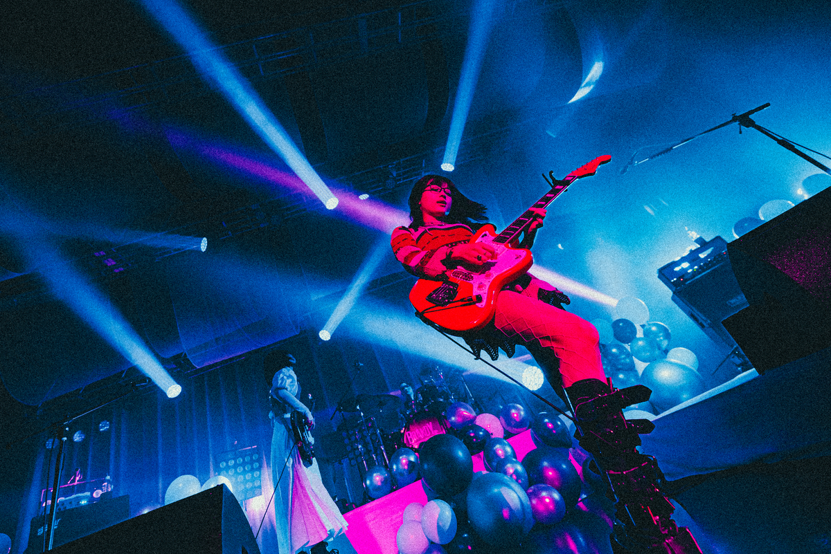 ブランデー戦記