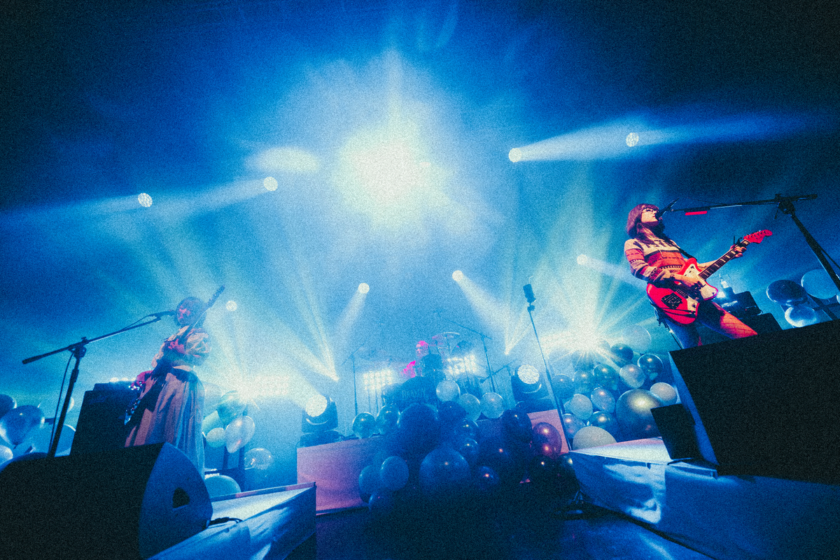 ブランデー戦記