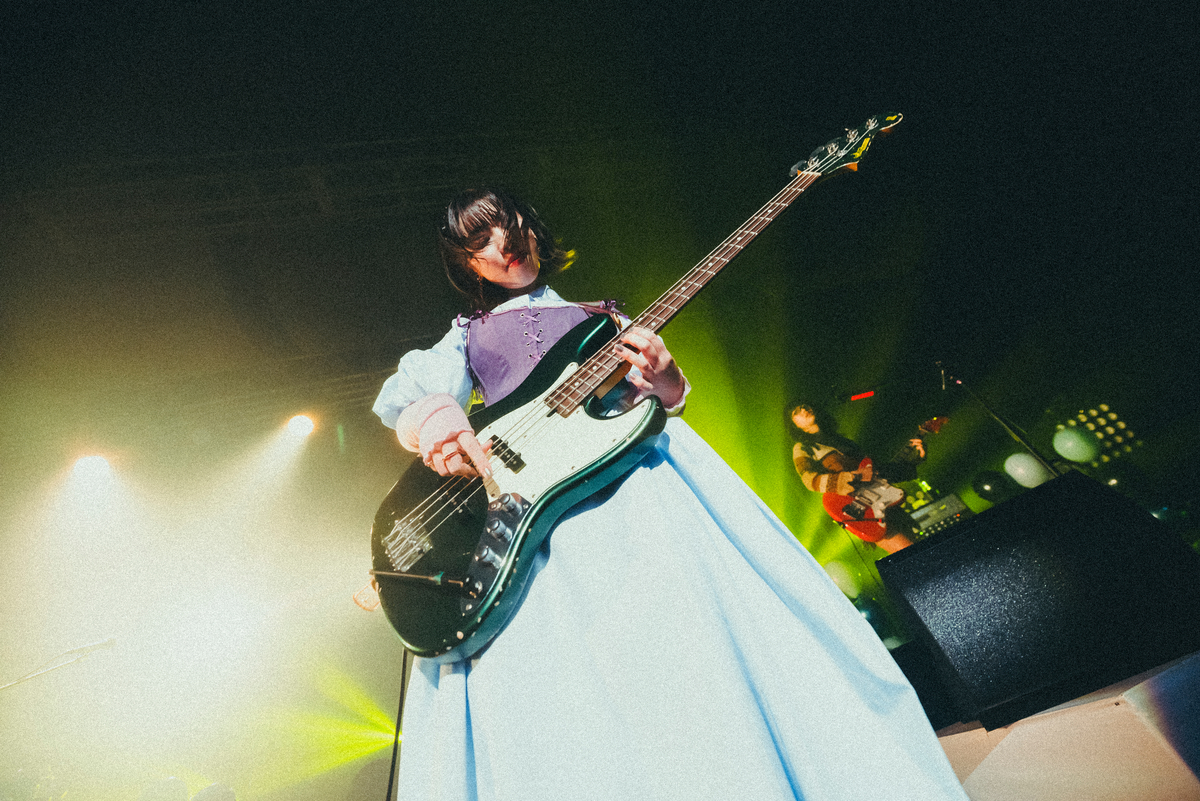 ブランデー戦記