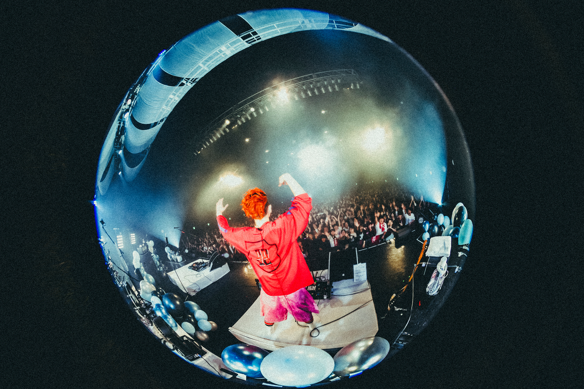 ブランデー戦記