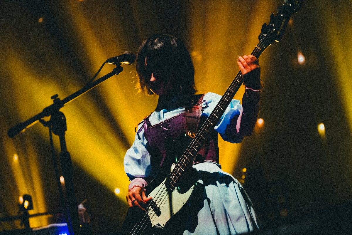 ブランデー戦記