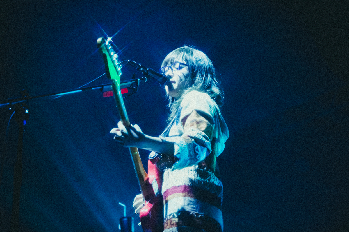 ブランデー戦記