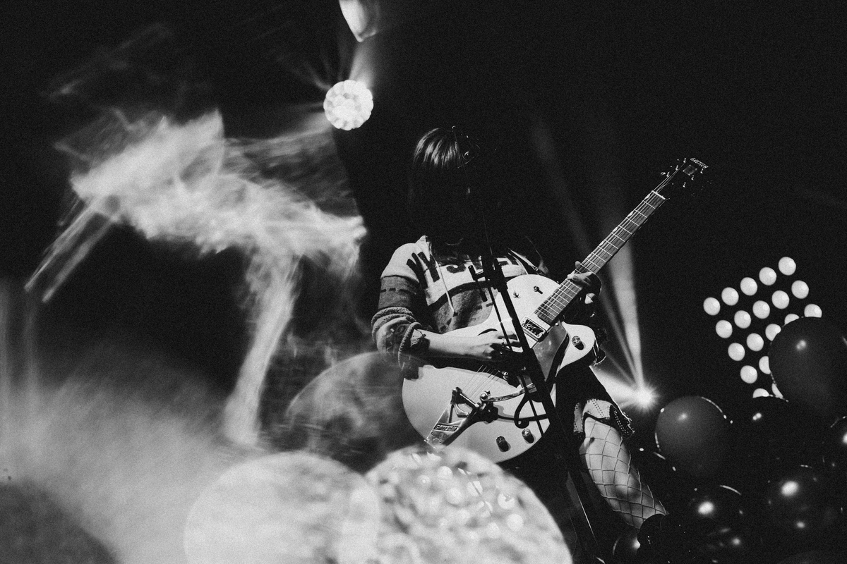 ブランデー戦記