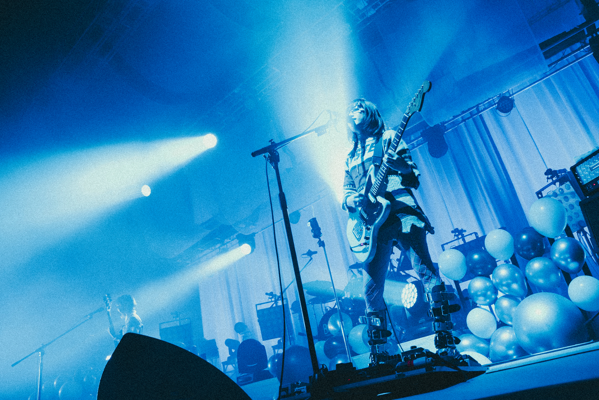 ブランデー戦記