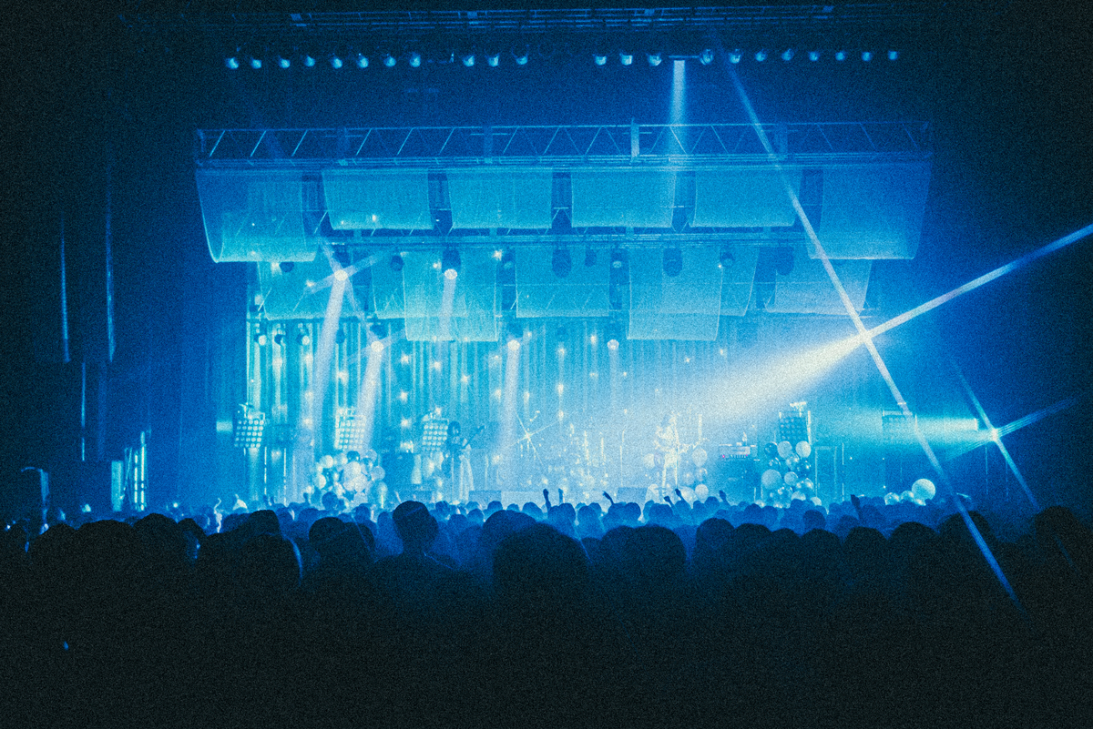 ブランデー戦記