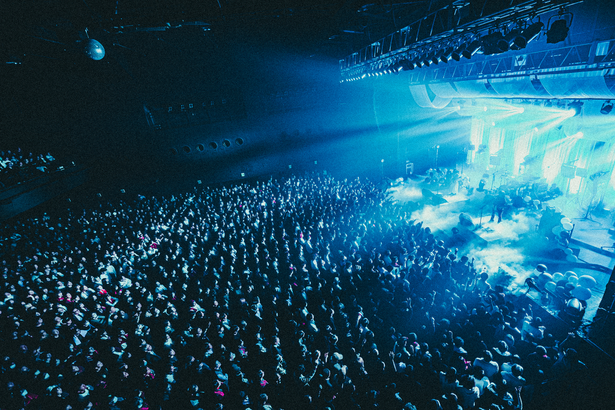 ブランデー戦記