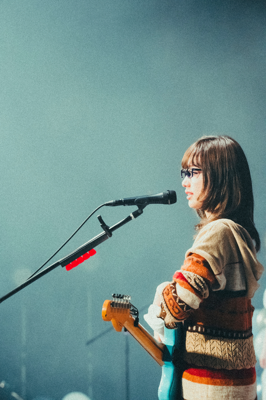 ブランデー戦記