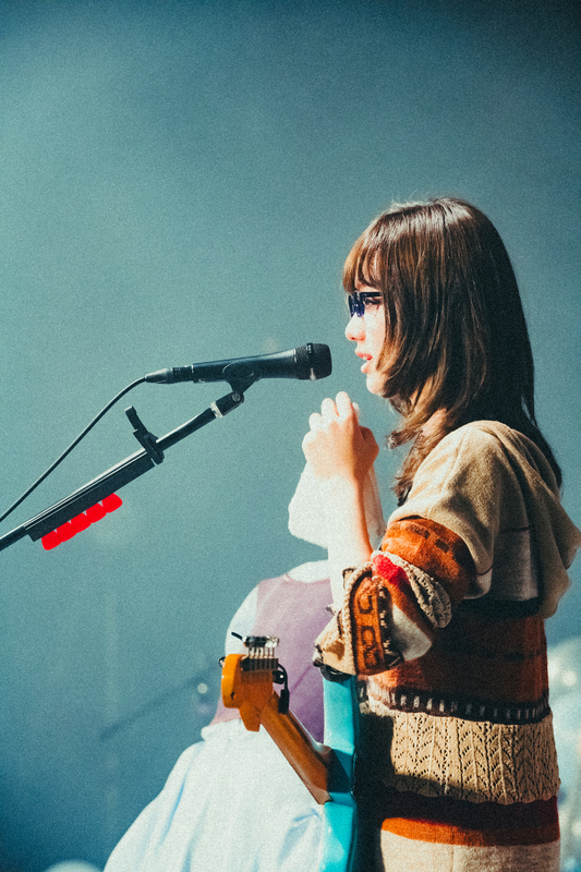 ブランデー戦記