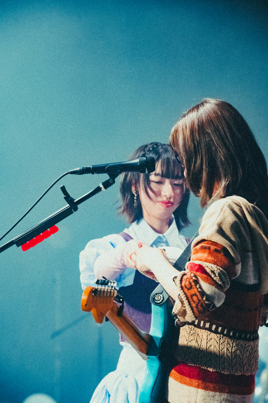 ブランデー戦記