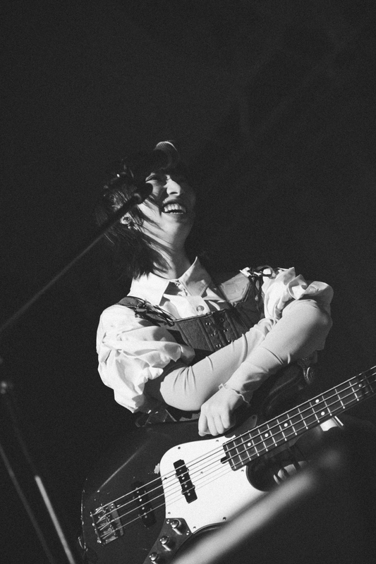 ブランデー戦記