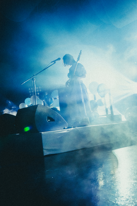 ブランデー戦記