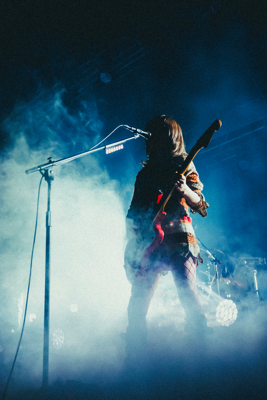 ブランデー戦記