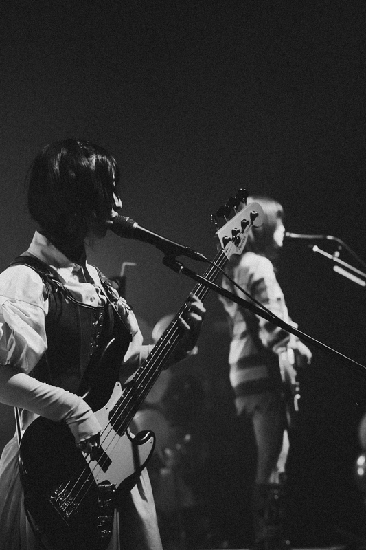 ブランデー戦記