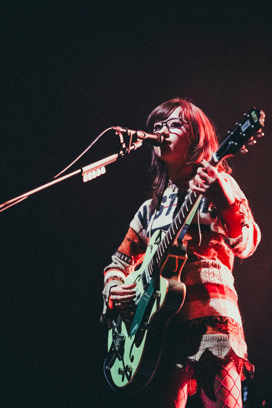 ブランデー戦記